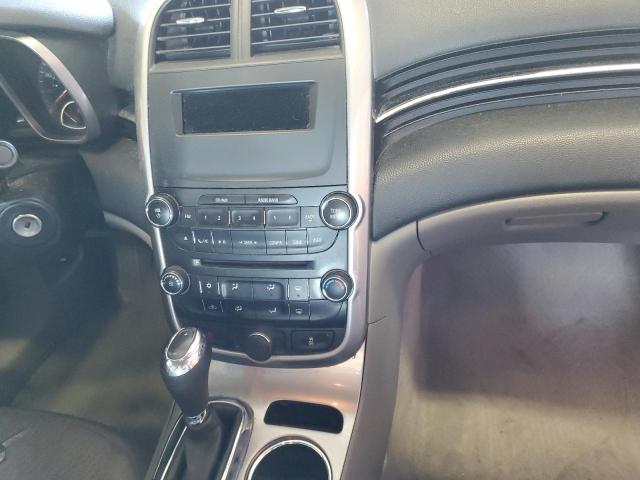 Photo 9 from auction – 2014 CHEVROLET MALIBU LS with VIN 1G11B5SL7EF190962