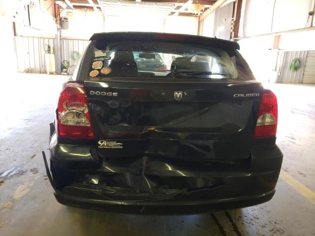 Photo 9 from auction – 2011 DODGE CALIBER MA with VIN 1B3CB3HA5BD192616