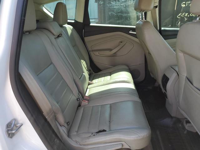 Photo 6 from auction – 2015 FORD C-MAX SEL with VIN 1FADP5BU5FL102353