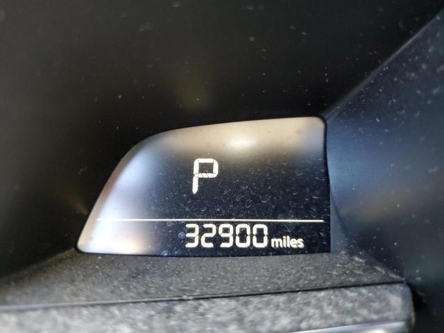 Photo 8 from auction – 2019 MAZDA CX-3 GRAND with VIN JM1DKFD74K0429103