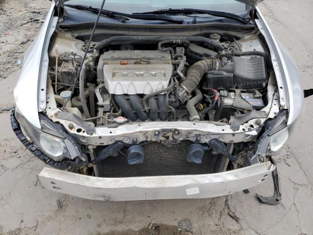 Photo 7 from auction – 2012 ACURA TSX with VIN JH4CU2F41CC007726
