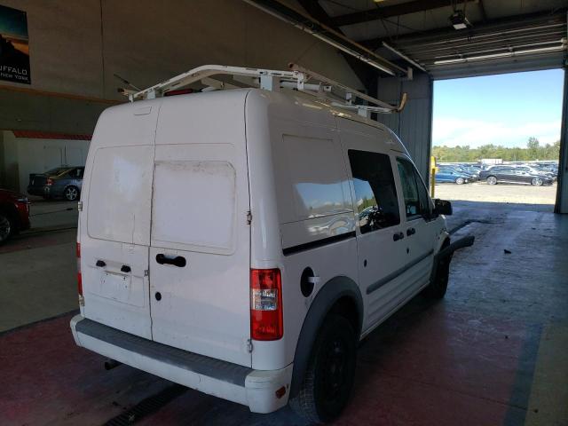 Photo 4 from auction – 2011 FORD TRANSIT CO with VIN NM0LS7BNXBT046152