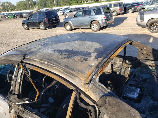 Photo 10 from auction – 2007 SATURN ION LEVEL with VIN 1G8AJ55F97Z132850