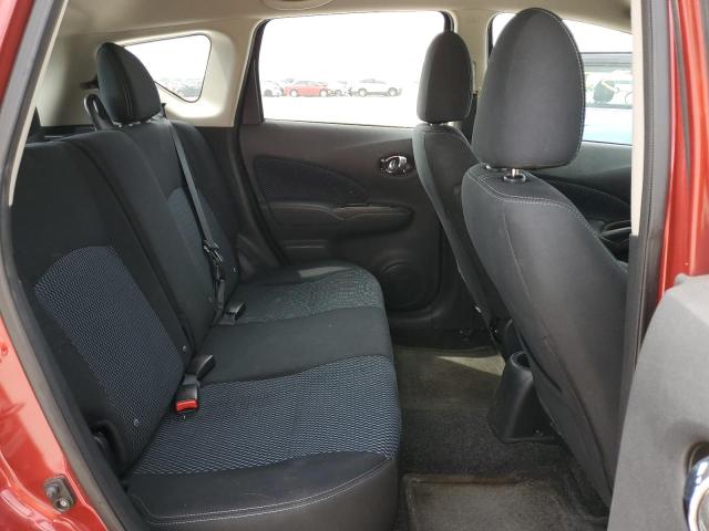 Photo 6 from auction – 2016 NISSAN VERSA NOTE with VIN 3N1CE2CP5GL360206
