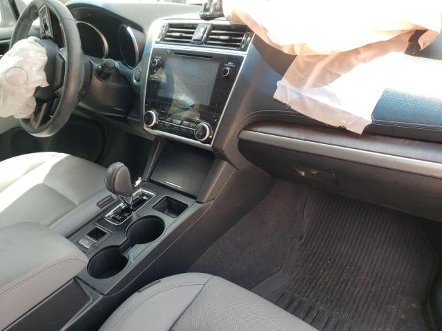 Photo 9 from auction – 2018 SUBARU OUTBACK 2. with VIN 4S4BSAKCXJ3283213