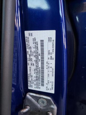 Photo 10 from auction – 2013 FORD ESCAPE SE with VIN 1FMCU9G9XDUB49679