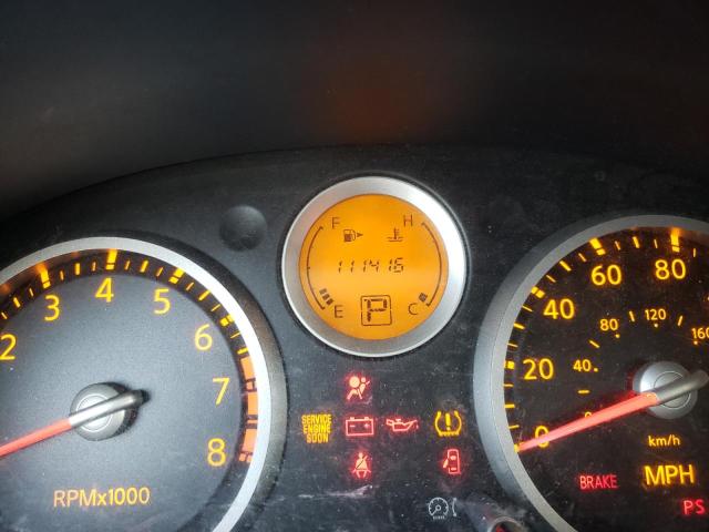 Photo 8 from auction – 2009 NISSAN SENTRA with VIN 3N1AB61E59L672912
