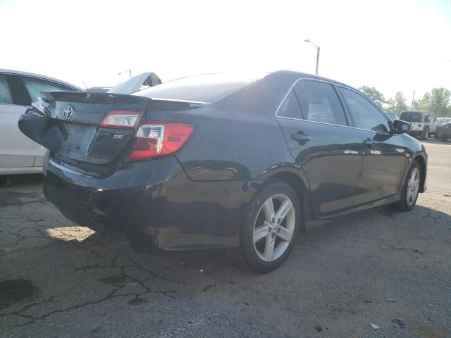 Foto 4 de la subasta – 2012 TOYOTA CAMRY BASE con VIN 4T1BF1FK0CU170602