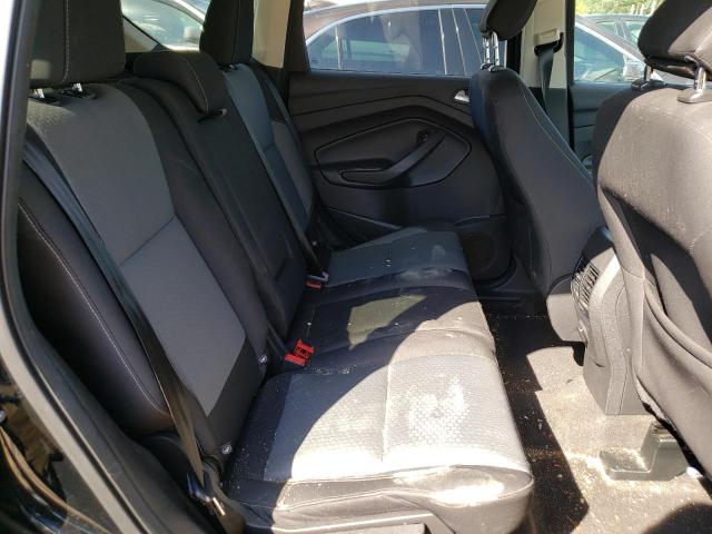Photo 6 from auction – 2018 FORD ESCAPE SE with VIN 1FMCU9GD2JUB34738