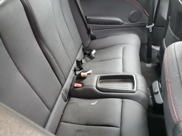 Photo 6 from auction – 2018 BMW 230I with VIN WBA2M7C59JVA97359