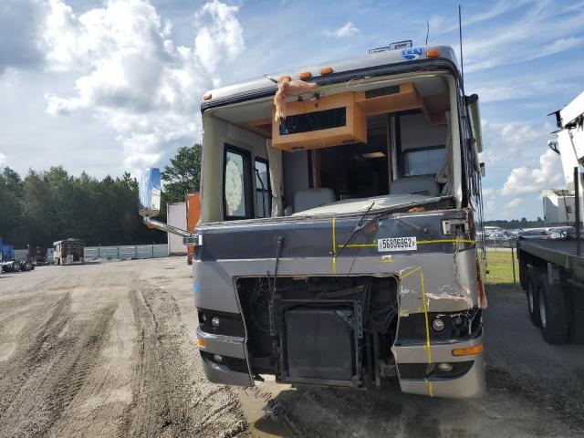 Photo 9 from auction – 2005 ROADMASTER RAIL MONOCOQUE with VIN 1RF42464052033923