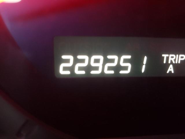 Photo 8 from auction – 2006 HONDA PILOT EX with VIN 2HKYF18506H518645