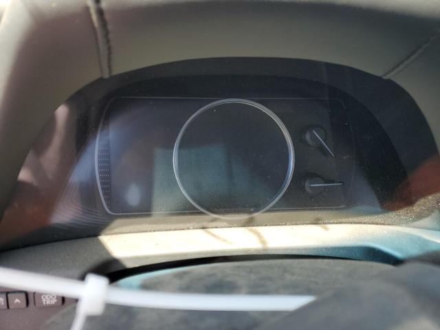 Photo 8 from auction – 2019 LEXUS ES 350 with VIN 58ABZ1B11KU050478