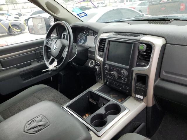 Photo 9 from auction – 2015 RAM 1500 SLT with VIN 1C6RR7GM0FS645752