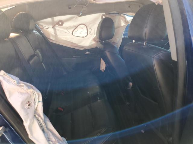 Photo 6 from auction – 2012 CHEVROLET CRUZE LT with VIN 1G1PG5SC9C7377414