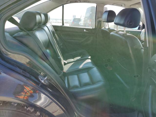 Photo 6 from auction – 2000 VOLKSWAGEN JETTA GLS with VIN 3VWSA29M4YM009166