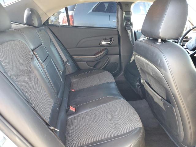 Photo 6 from auction – 2013 CHEVROLET MALIBU 1LT with VIN 1G11D5RR6DF108156