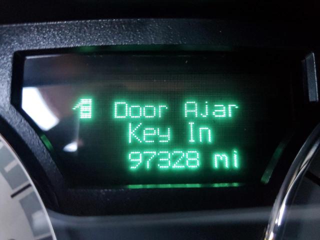 Photo 8 from auction – 2006 CHRYSLER 300C SRT-8 with VIN 2C3LA73W86H257628