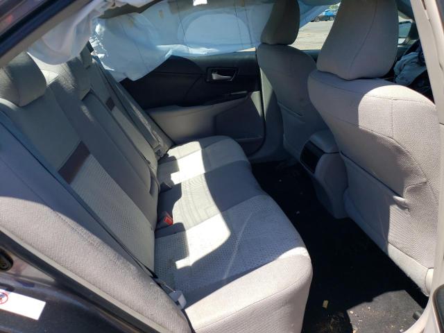 Photo 6 from auction – 2014 TOYOTA CAMRY L with VIN 4T1BF1FK8EU333516