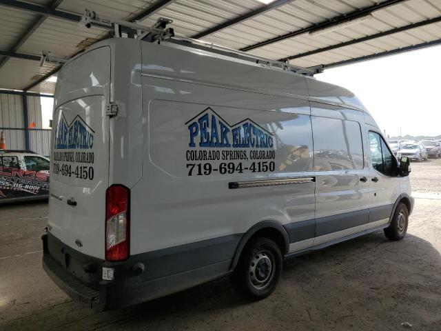 Photo 4 from auction – 2016 FORD TRANSIT T- with VIN 1FTBW3XVXGKB31168