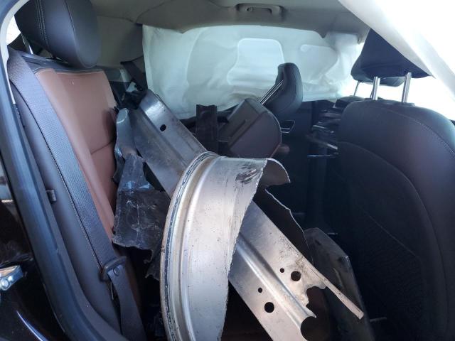 Photo 6 from auction – 2015 BUICK ENCORE with VIN KL4CJCSBXFB036702