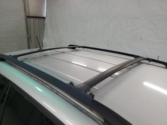 Photo 9 from auction – 2011 TOYOTA RAV4 with VIN 2T3ZF4DV4BW059876
