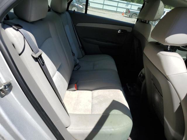 Photo 6 from auction – 2012 CHEVROLET MALIBU 2LT with VIN 1G1ZD5E07CF159125