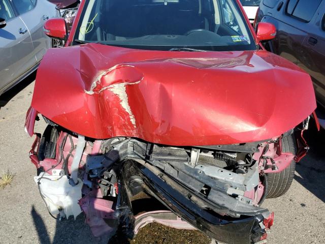 Photo 7 from auction – 2016 MITSUBISHI OUTLANDER with VIN JA4AZ3A3XGZ011933
