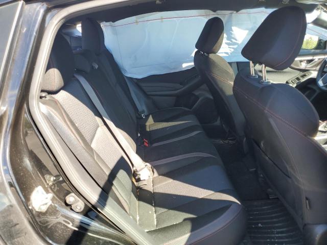 Photo 6 from auction – 2017 SUBARU IMPREZA SP with VIN 4S3GTAM67H3707777