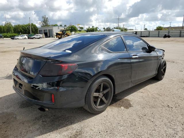 Photo 4 from auction – 2014 HONDA ACCORD LX- with VIN 1HGCT1B35EA006509