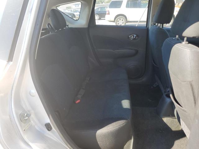 Photo 6 from auction – 2014 NISSAN VERSA NOTE with VIN 3N1CE2CP9EL412143