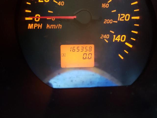 Photo 8 from auction – 2004 NISSAN ALTIMA BAS with VIN 1N4AL11D94C106007