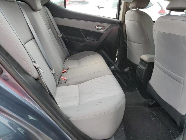 Photo 6 from auction – 2020 TOYOTA COROLLA with VIN 5YFBURHE3EP130238