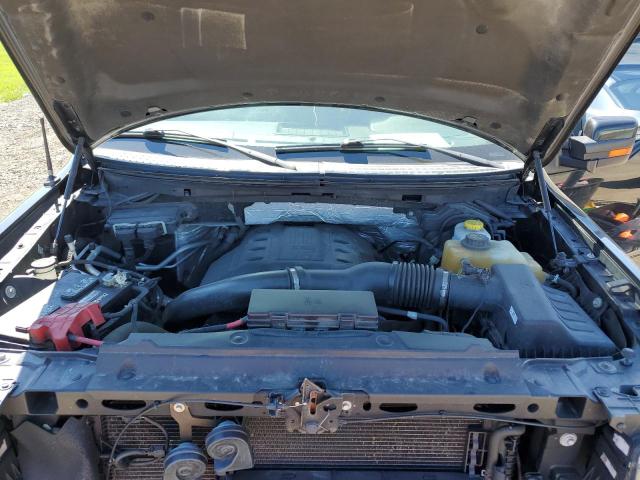 Photo 7 from auction – 2014 FORD F150 SUPER with VIN 1FTFW1ET6EFB64066