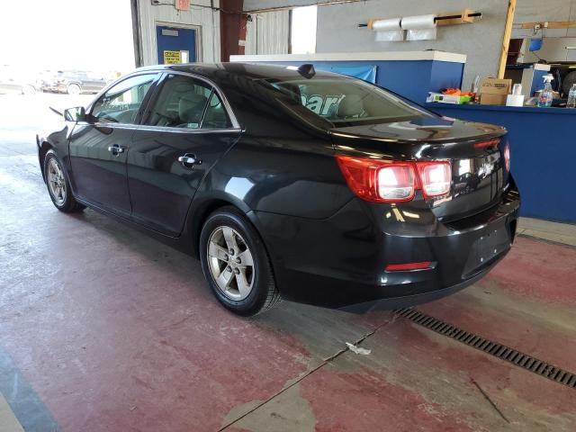 Photo 3 from auction – 2014 CHEVROLET MALIBU LS with VIN 1G11B5SL7EF190962