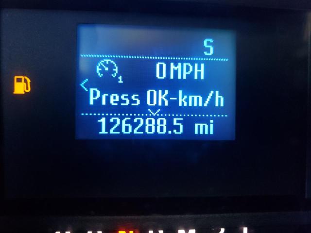 Photo 8 from auction – 2015 FORD F150 SUPER with VIN 1FTFW1EF1EFC97828