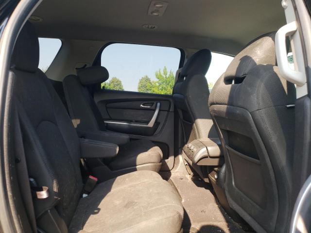Photo 6 from auction – 2012 GMC ACADIA SLE with VIN 1GKKVPED5CJ125366