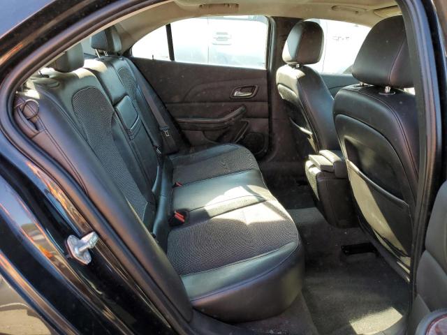 Photo 6 from auction – 2013 CHEVROLET MALIBU 1LT with VIN 1G11D5RR3DF108230