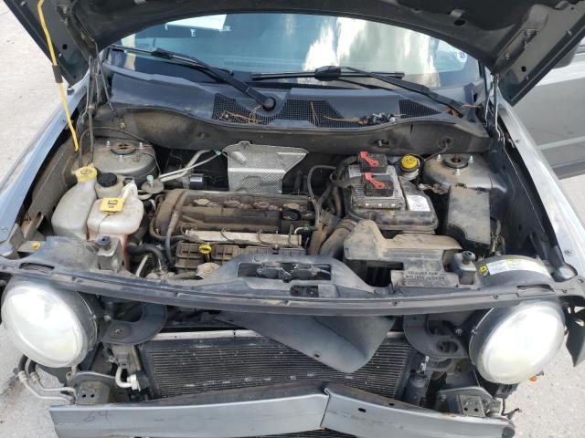 Photo 7 from auction – 2012 JEEP PATRIOT SP with VIN 1C4NJPBA7CD724749