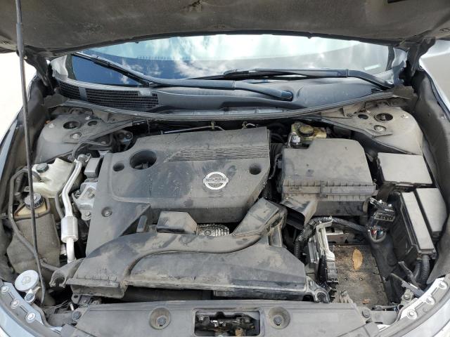 Photo 7 from auction – 2015 NISSAN ALTIMA 2.5 with VIN 1N4AL3AP0FC173409
