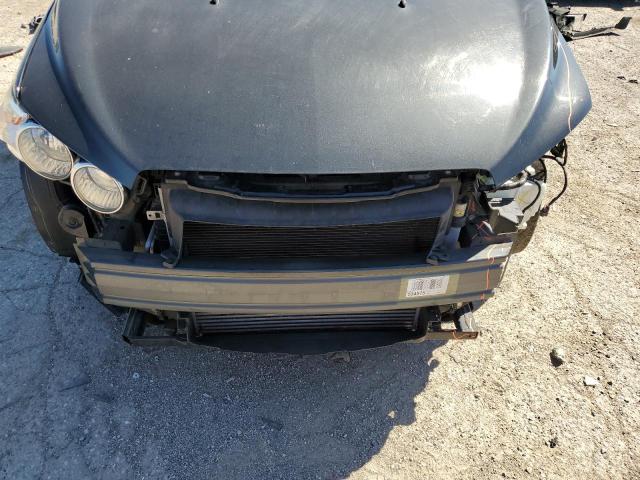 Photo 9 from auction – 2015 CHEVROLET SONIC LTZ with VIN 1G1JE5SB5F4196142