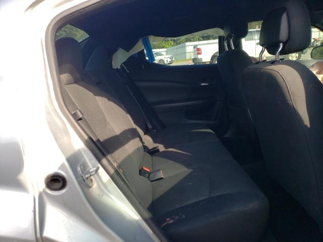 Photo 6 from auction – 2012 DODGE AVENGER SX with VIN 1C3CDZCB4CN194790