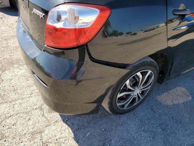 Photo 9 from auction – 2009 TOYOTA COROLLA MA with VIN 2T1KU40E19C021670
