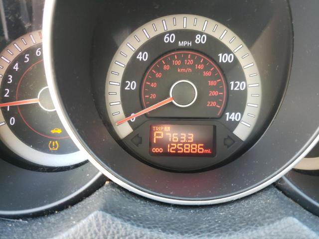 Photo 8 from auction – 2012 KIA FORTE EX with VIN KNAFU5A2XC5573682