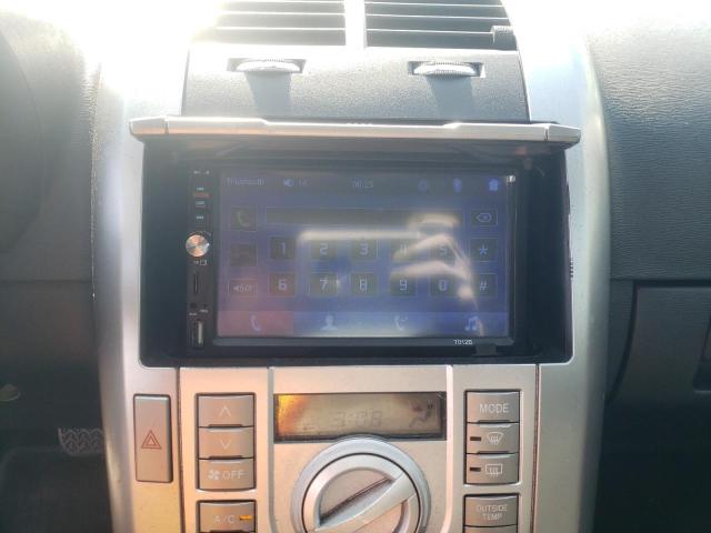 Photo 9 from auction – 2007 TOYOTA SCION TC with VIN JTKDE177170186744