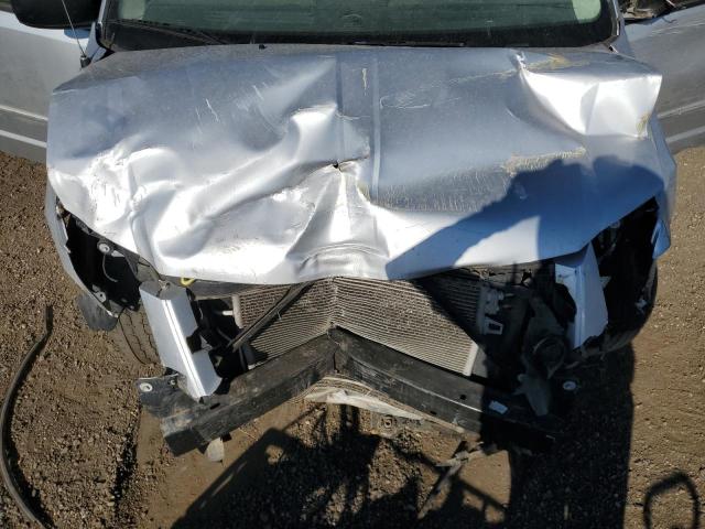 Photo 7 from auction – 2009 DODGE GRAND CARA with VIN 2D8HN44E49R693449