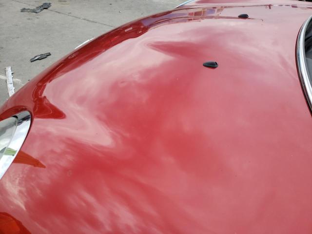 Photo 9 from auction – 2015 MINI COOPER with VIN WMWXM5C59F3B34374