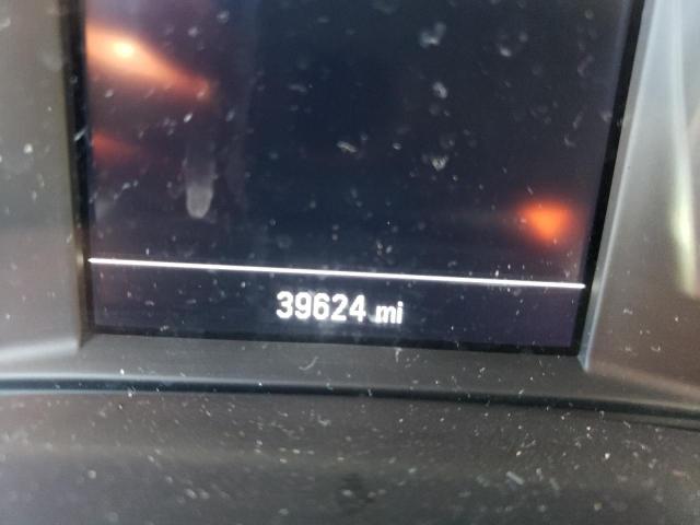 Photo 8 from auction – 2021 CHEVROLET MALIBU LT with VIN 1G1ZD5ST7MF004199