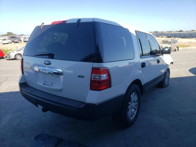 Photo 4 from auction – 2013 FORD EXPEDITION with VIN 1FMJU1G56DEF22023