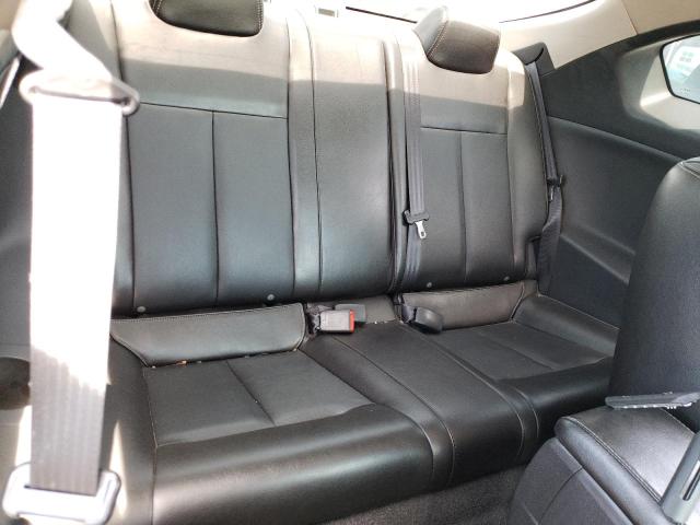 Photo 6 from auction – 2011 NISSAN ALTIMA S with VIN 1N4AL2EP6BC146794